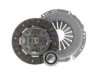 NISSA 300019X426 Clutch Kit